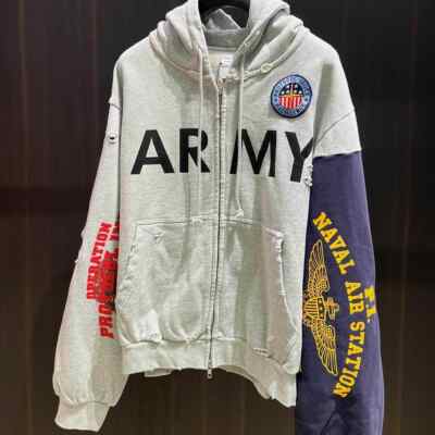 ProtocolIndex25FWjG/R