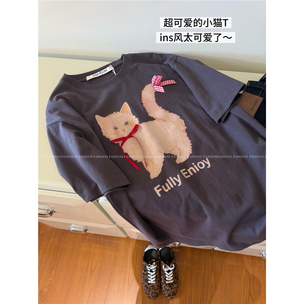 韩国k*m爱这个炭灰色.