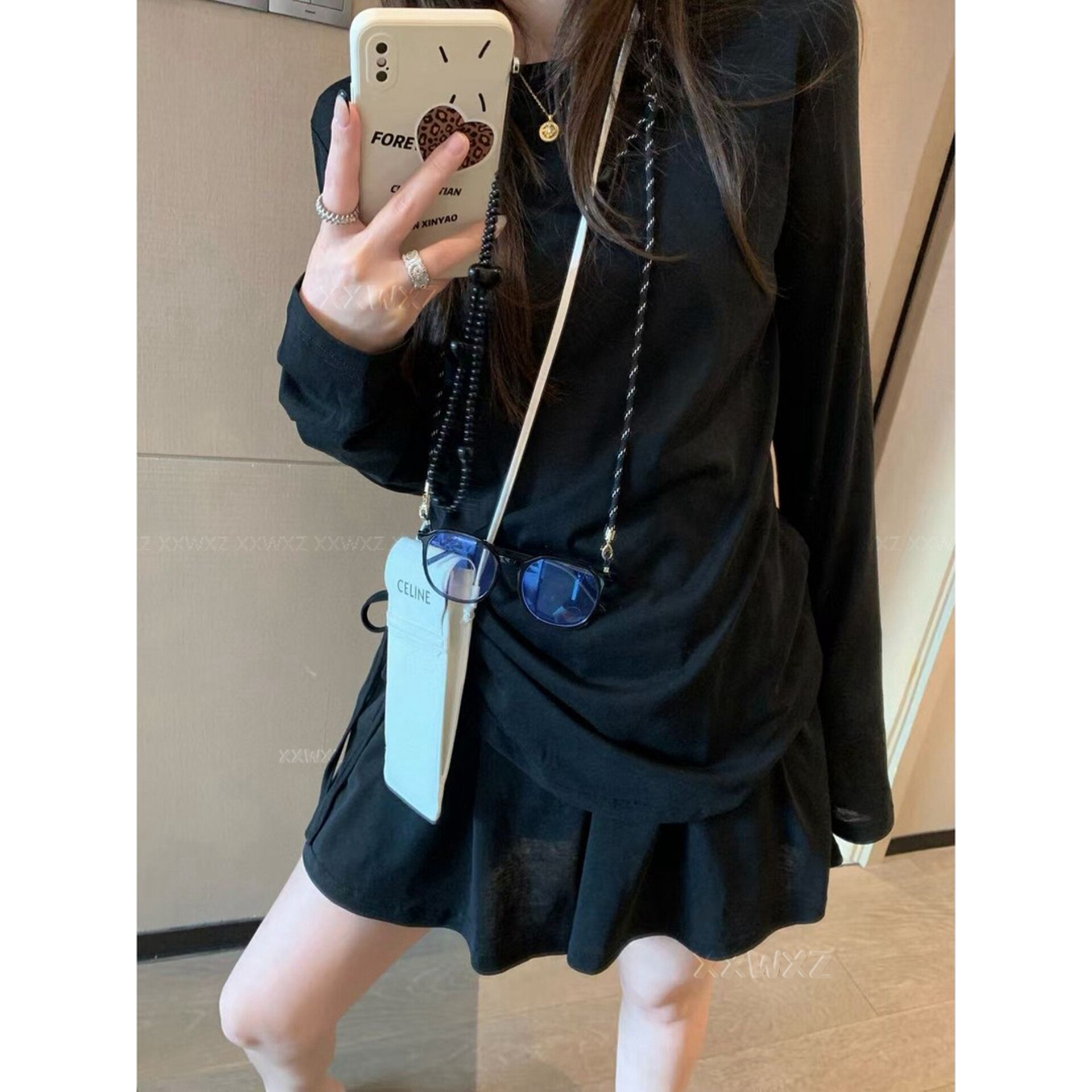 韩国东大门夏季新款设计