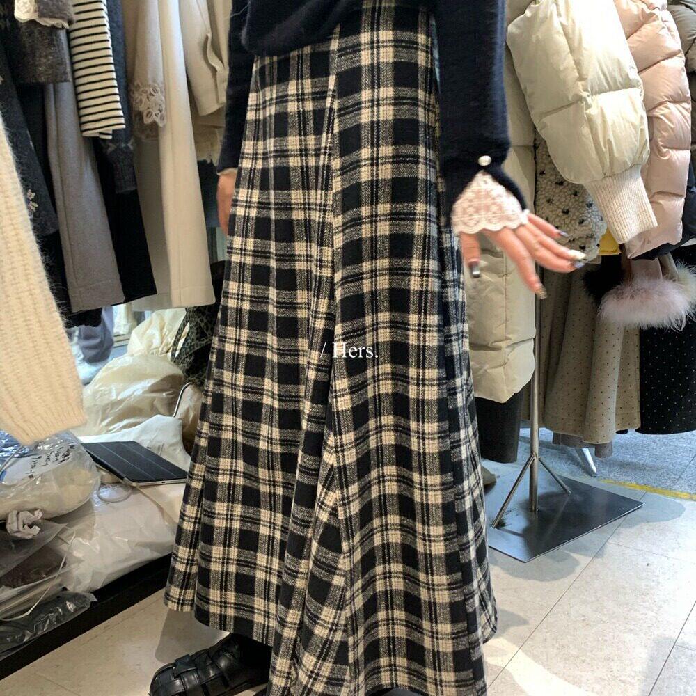 十三行2026春季新款复古