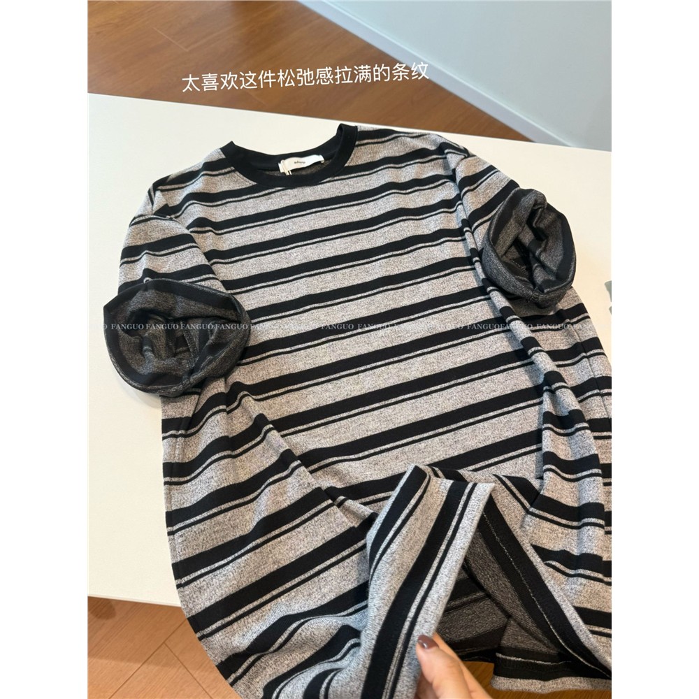 设计师款洋派又高级袖子