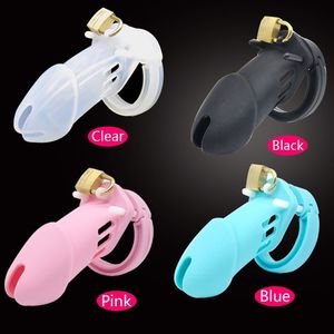 速发Reusable Condom Adult Sex Toys Penis Extension Enlargem