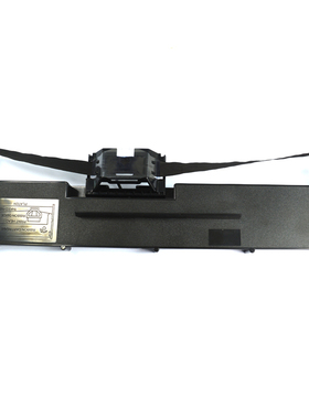 K660色带架 适用于爱宝针式打印机K770 K7700H新蜜针式打印机K660