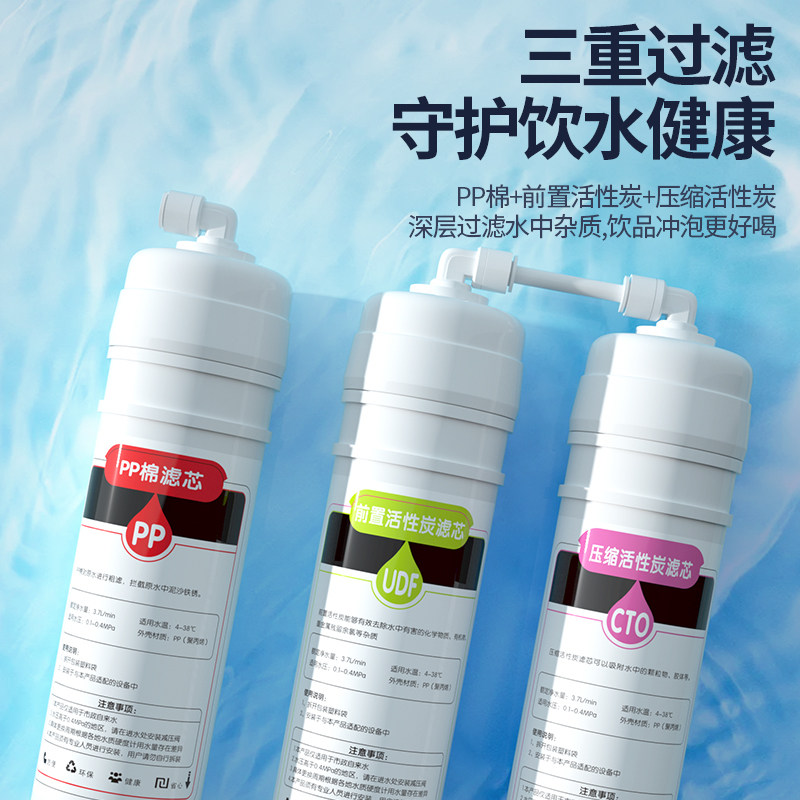 电热开水器30L商用全自动烧水热水箱开水机炉大容量烧水箱桶380v