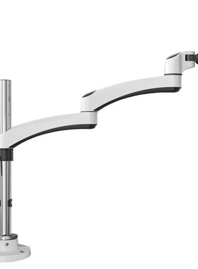 E-NHD15-16/17/18/11/N-12显示器D32安装50支架61/63/51/21/22