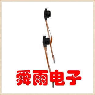 摄像机配件OV5640摄像头模组500万F高清78MM长线DVP接口需定制