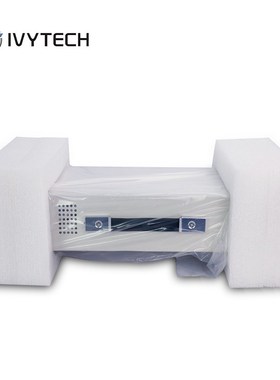 艾维泰科IVYTECH高精度可编程直流电子负载IV8711 IV8712 IV8711B