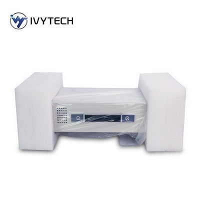 艾维泰科IVYTECH高精度可编程直流电子负载IV8711 IV8712 IV8711B