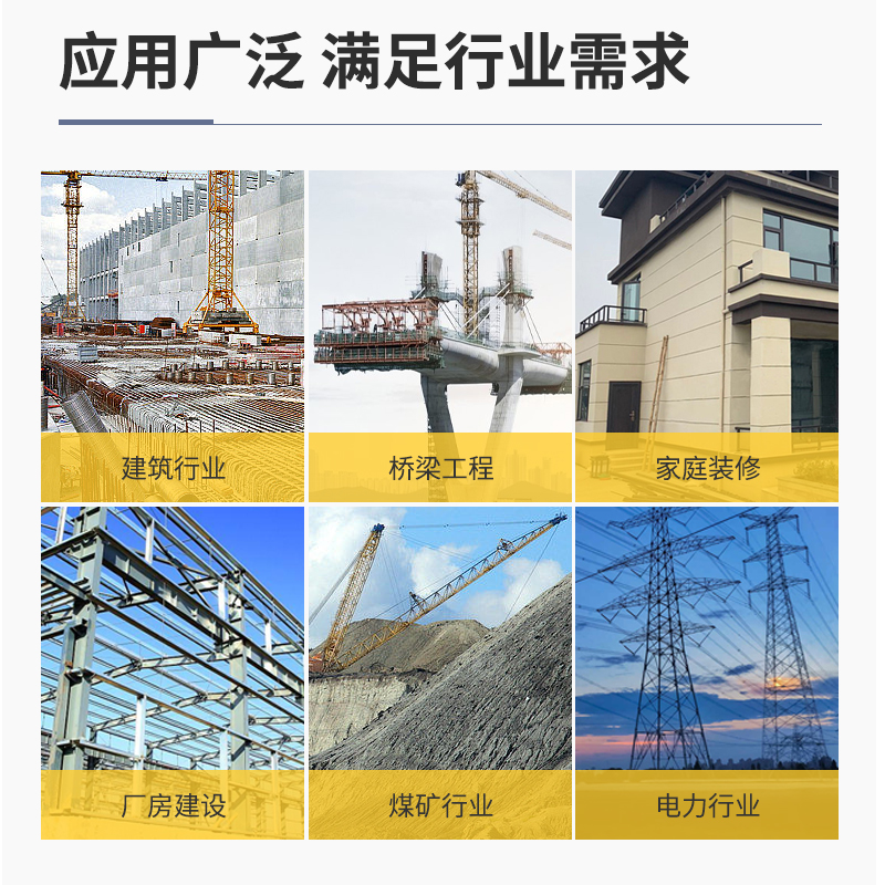 304不锈钢雨水斗87型重u力直排落斗平板式漏斗下水管口侧排接水斗