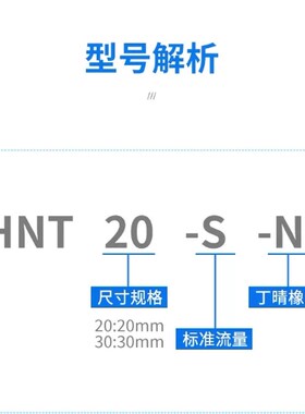 伯努利非接触式无痕真空吸盘发生器SNT-20/30/40/60工业气动吸嘴