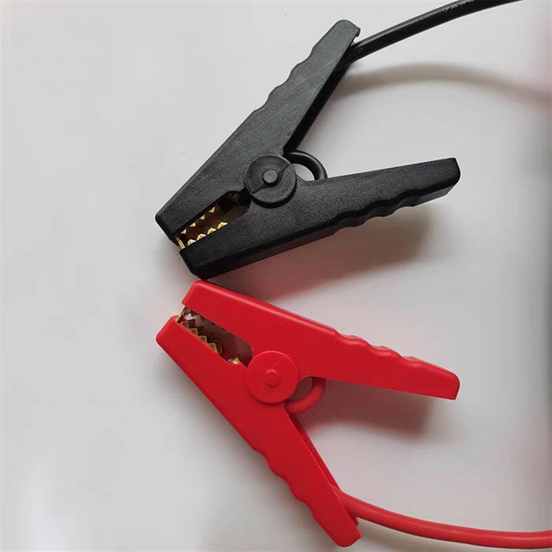 汽车应急启动电源搭电宝12V高配电宝备用打火器免充电汽修厂专用