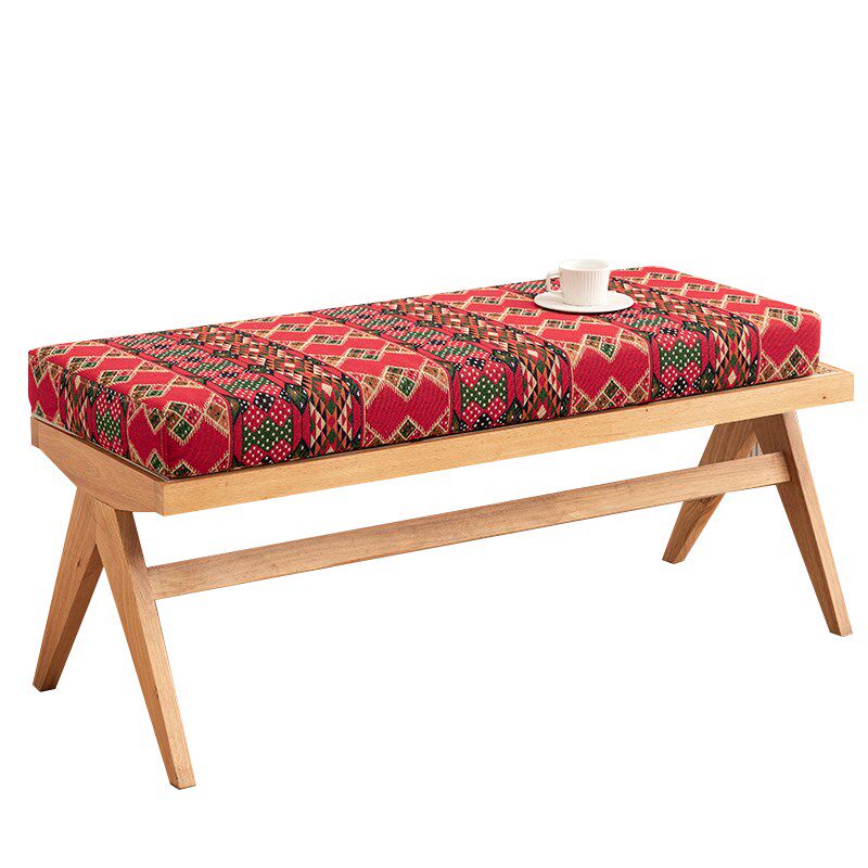 定制乳胶椰棕飘窗沙发海绵垫床垫加硬高密度50D定做坐垫子海绵块