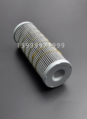 海德堡印刷机过滤器CD102SM102/74中央机油滤芯00.581.0246机油格