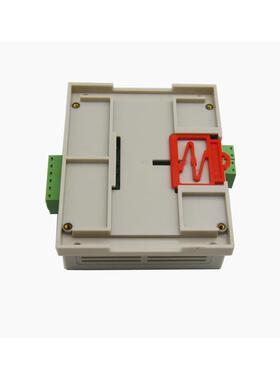 GYJ-0122-D 电机正反转检测识别控制 电机转向识别 正反转传感器