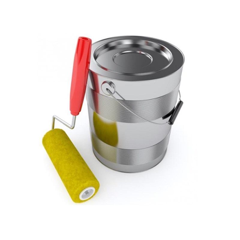 机房防尘漆机房专用防静电防尘漆厂C家水泥地面地坪漆 地板专用漆