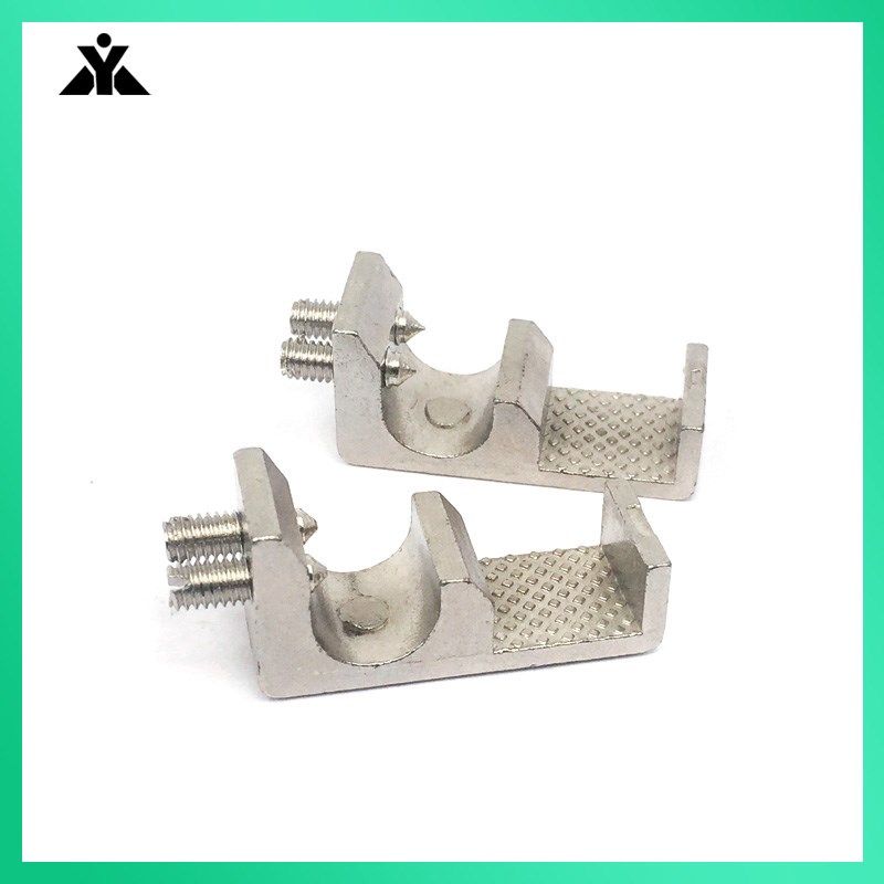 亚德客SC气缸磁性开关用CS1-U CS1-F 固定卡扣 安装支架 安装附件,标准件/零部件/工业耗材,气缸,淘宝优惠券,粉丝福利购,淘宝优惠卷