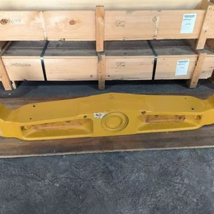 2224平衡梁总成 8E2842平衡杆总成 4651平衡梁 卡特彼勒 177