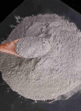 棕刚玉酸洗刚玉酸洗目微20目棕60目400目50KFV0600目80粉0目1000