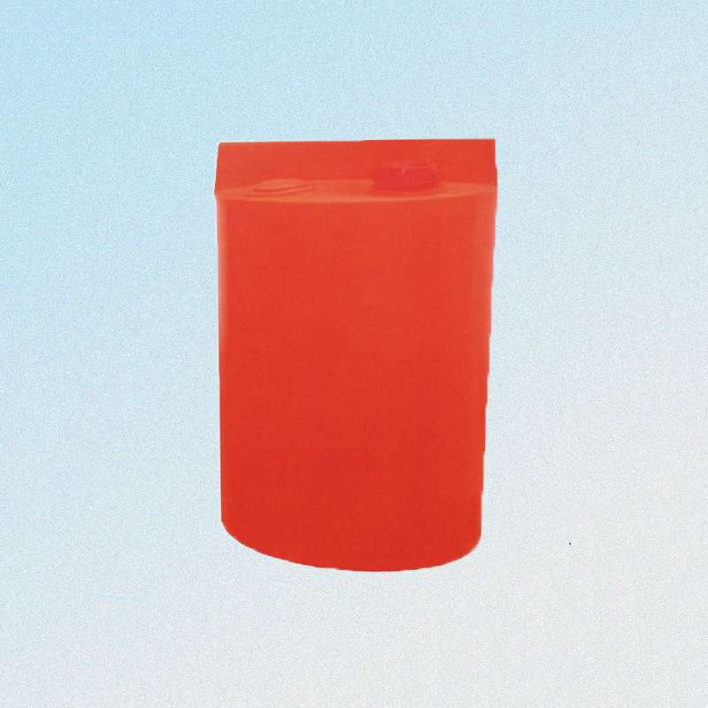 PE储罐 PE桶 MC加药箱 100L溶药箱PE储水箱 100升搅拌桶搅拌容器
