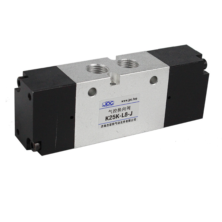 杰菲特气控阀K25K-L6-J/K25K-L8-L10-L15-JK25K2-L6-L8-L10-L15-J