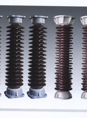 ZSW7-252/8-2      ZSW7-252/8K-2   防污型棒式支柱绝缘子  厂家