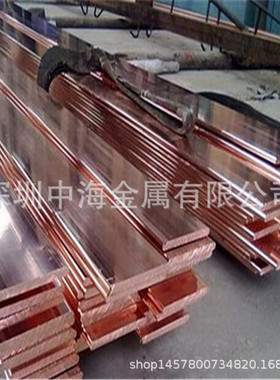 T2铜线  紫铜线1.0铜线 红色铜线规格齐全