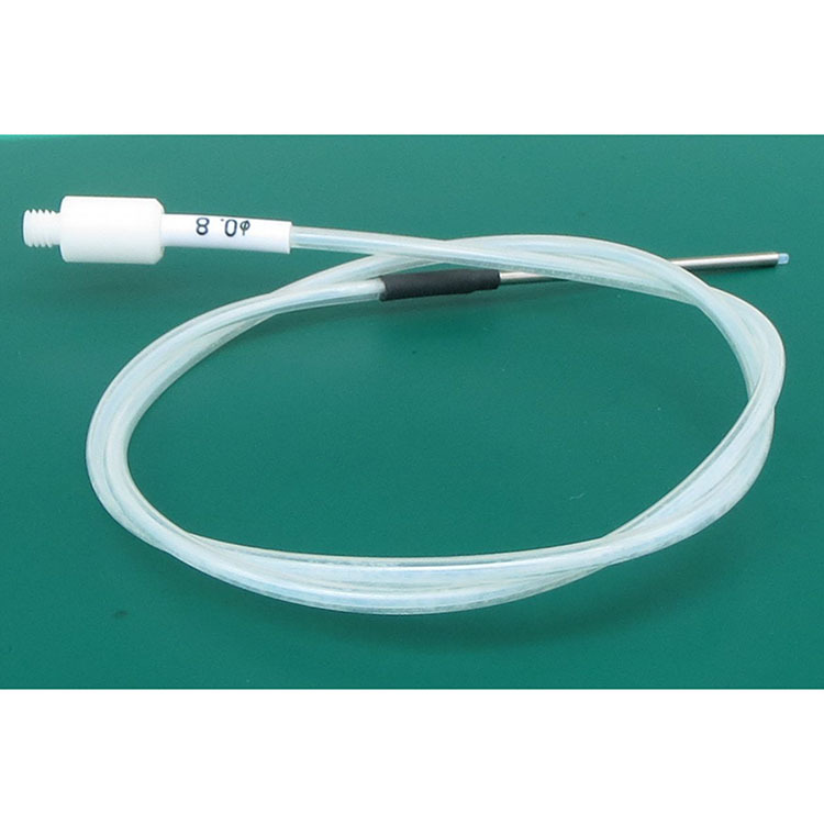 优尼UNIX自动焊锡机器人PT10-050送锡管PT08-050多规格