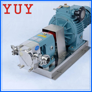 Rexroth A10VSO液压泵,国产通用，低价销售