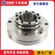 025 M43K125 00机械密封 厂家直供 冷凝泵机械密封 质量保障