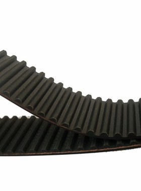 STD S8M   1184 148齿 橡胶 E同步带  同步皮带 传动带  厂家促销