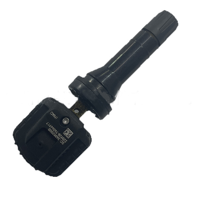 适用于启辰星Vg-ONLINE T60 D60 PLUS胎压传感器轮胎压力监测器