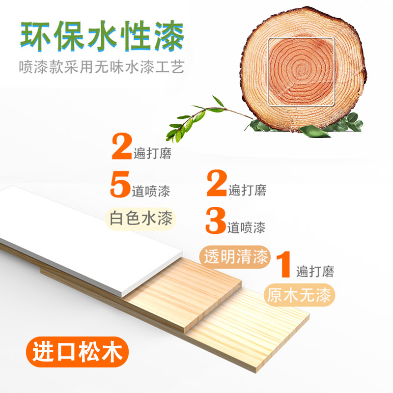 电脑显示器增高架双屏幕液晶双层显C示器加长置物支架笔记本架实