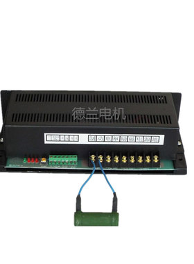 PWM直流调速电源SK800AH/BH sk600BAH/BH AC220vDC110/220v调速器