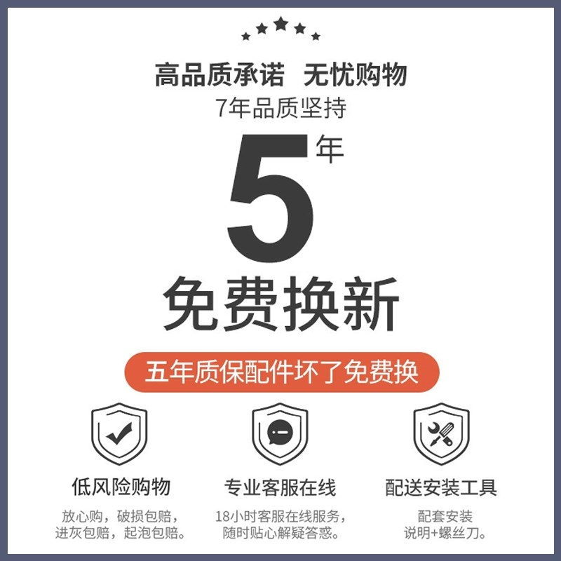 置物架落地厨房多层收纳架可移动客厅多H功能储物架子家用杂物货