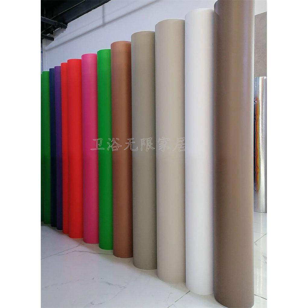 PVC奶咖色自粘贴纸咖啡色波音软片墙纸壁纸橱柜家具翻新木纹纸,家居饰品,软装墙贴,淘宝优惠券,粉丝福利购,淘宝优惠卷