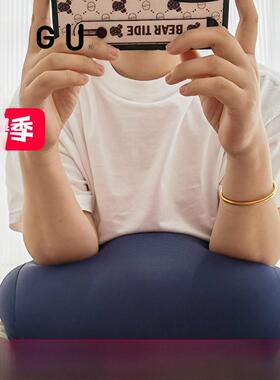 采购产品Mogu软枕，座椅腰支撑，午休，睡眠枕，沙发电视枕，游戏