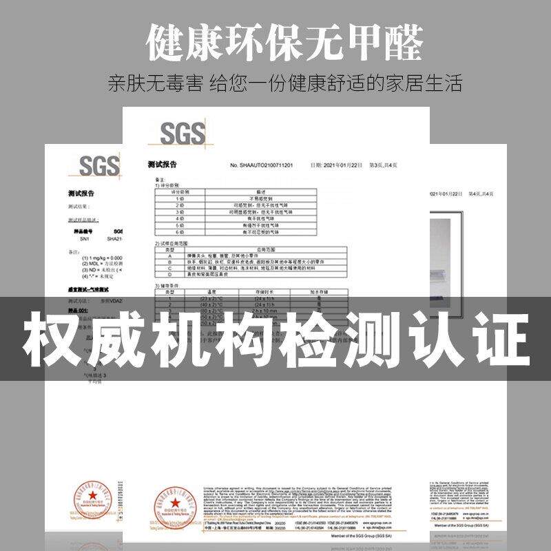 转椅垫子地板保护滑轮椅子圆形皮革可擦洗书桌地毯脚垫电脑椅地垫