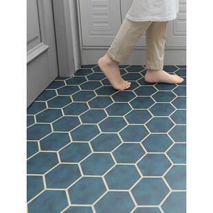 地毯门垫入口门前地垫卧室浴室家庭厨房防滑地垫全地垫