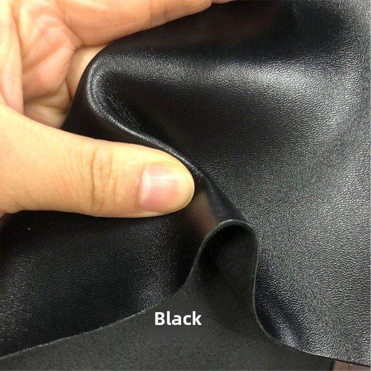 人造革加厚细纹PU皮革汽车内饰沙发皮革面料/防水耐磨皮革装饰革,居家布艺,海绵垫/布料/面料/手工diy,淘宝优惠券,粉丝福利购,淘宝优惠卷