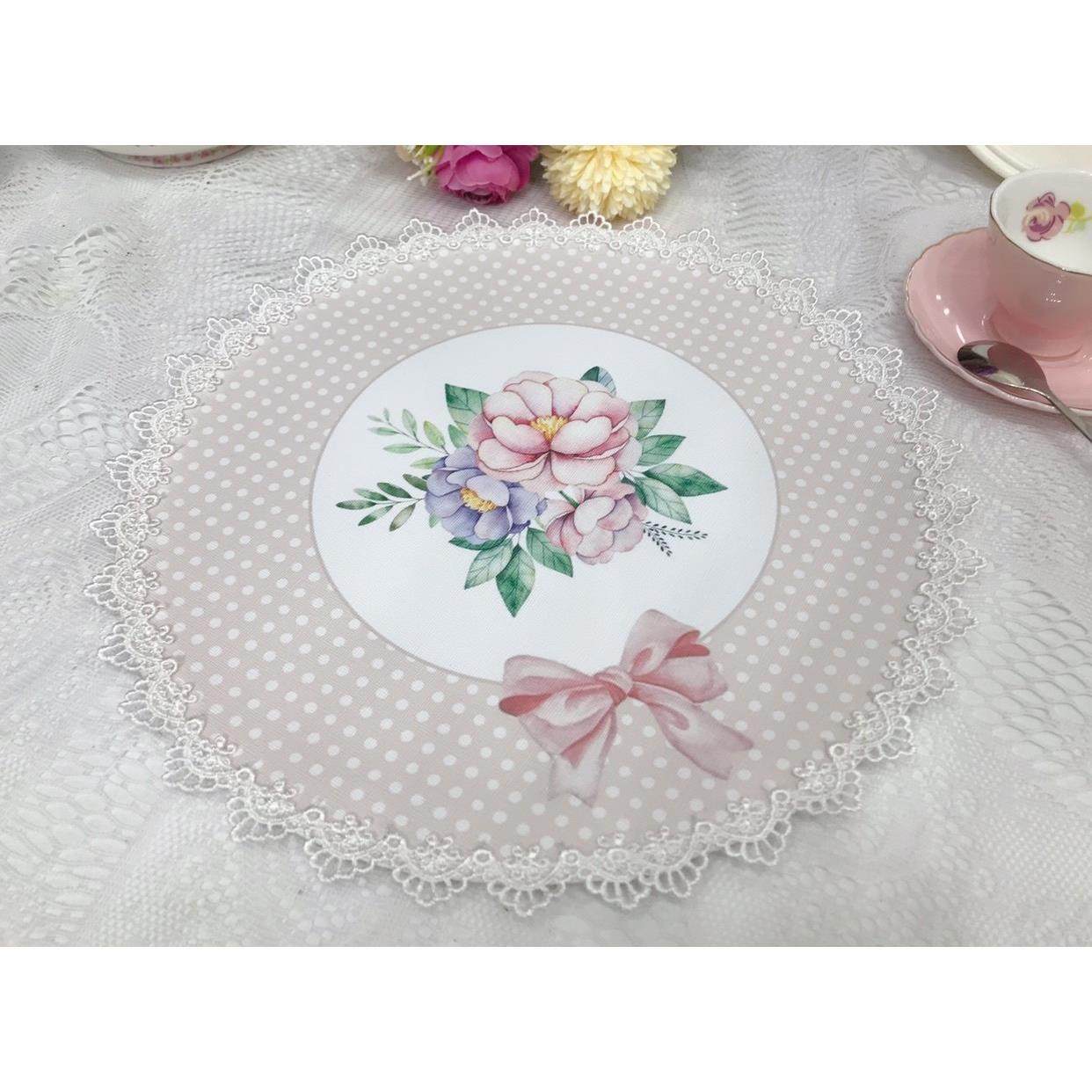 欧式新款广东省餐具套装家用牛排刀叉盘子西式餐桌摆盘西餐垫防水,居家布艺,桌布,淘宝优惠券,粉丝福利购,淘宝优惠卷