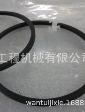 推土机D65EX-15 密封环 425-15-19260  14Y-22-23310