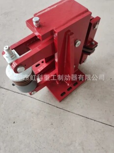 201 液压钳盘式 111 USB5 制动器