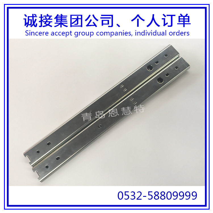 THK板式直线导轨现货FBL35B+324 FBL35B+375 FBL35B+425