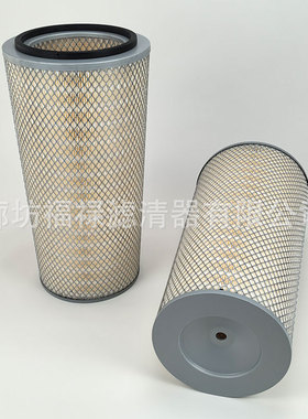 AF1867空气滤芯 AF25548 AH19079 9658 AZA250T 94644滤芯