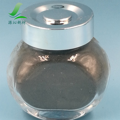 源沁YQ-SH01纳米碳化钛  纯度99   3000/kg