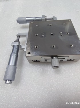 工厂直销MYW40-SC MYW60-SC MYW80-SC MYW100-SC工作台