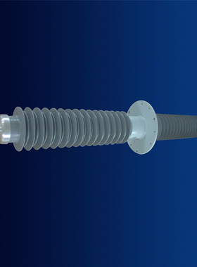 FCWW4-20/1600   FCWW4-20/2000  复合穿墙套管 河北厂家直销