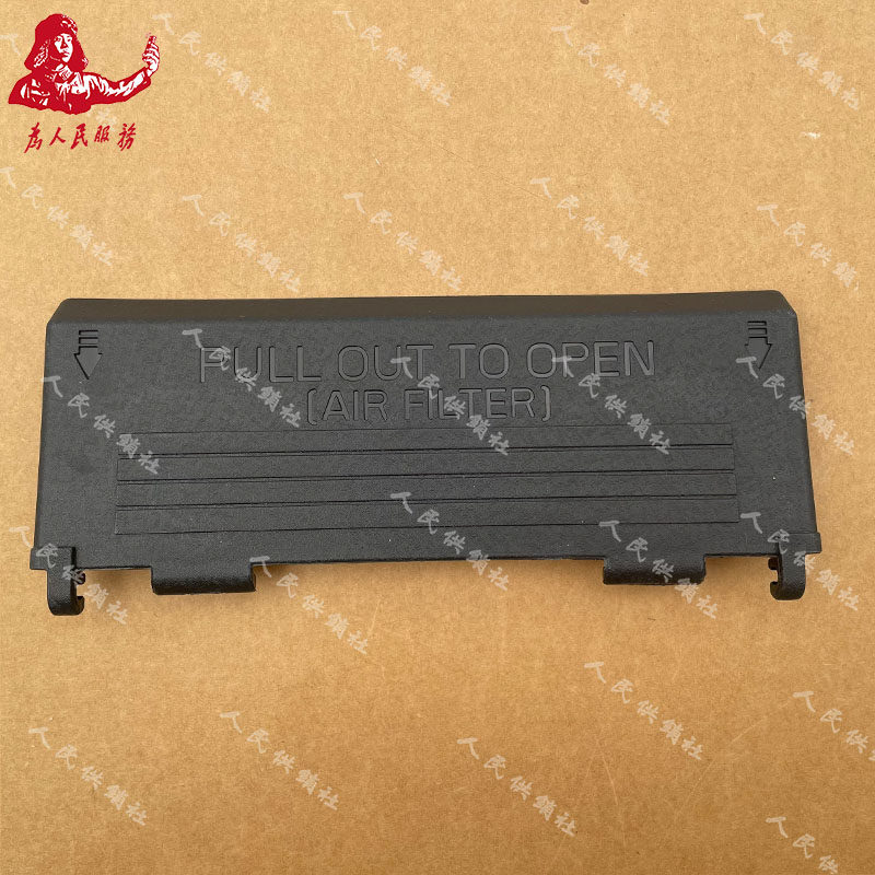适配起亚KX5现代全新途胜1.