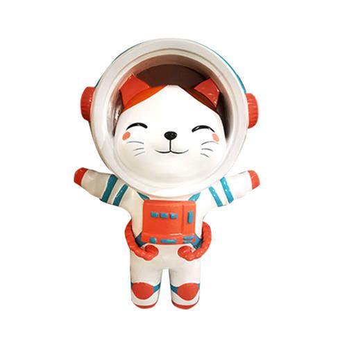 玻璃钢雕塑卡通人物动物商场公仔落地景观美陈摆件玻璃钢雕塑,基础建材,砂岩雕刻,淘宝优惠券,粉丝福利购,淘宝优惠卷