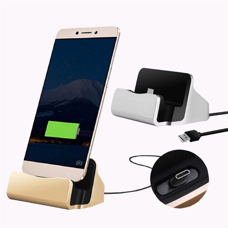 通用懒人支架带线底座桌面折叠中性黑色平板电脑升降便携手机